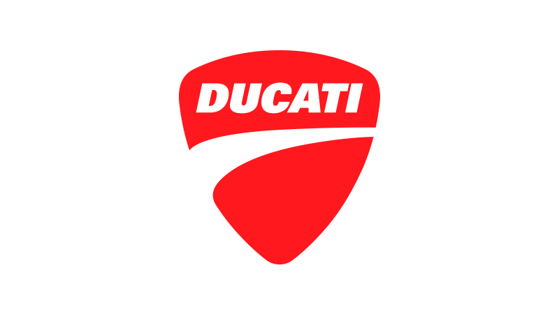 Ducati